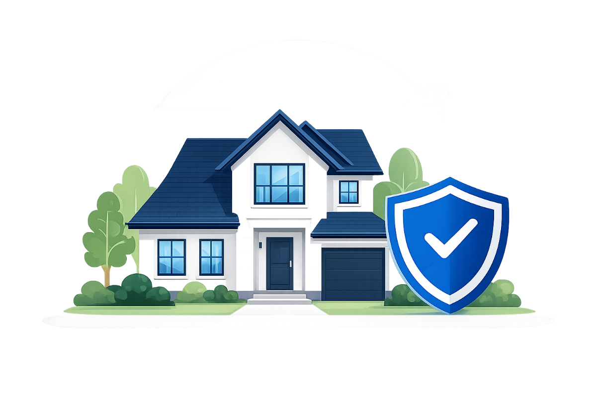 Property Fraud Alert